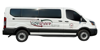 main-services-rideshare